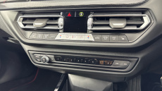 BMW 1 Series 128ti 5dr Step Auto Petrol Hatchback